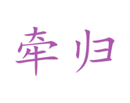 牵归 第09类科学仪器商标转让 注册号53081510