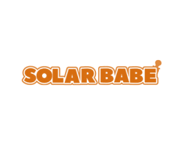 SOLAR BABE 第10类医疗器械商标转让 注册号78430214