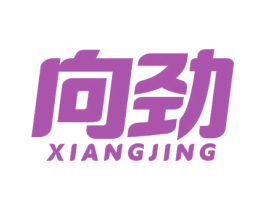 向劲