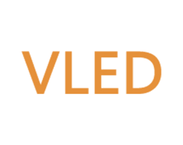 VLED