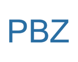 PBZ