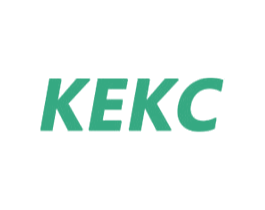 KEKC 第25类服装鞋帽商标转让 注册号70737983