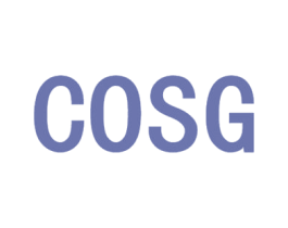 COSG 第25类服装鞋帽商标转让 注册号68901842