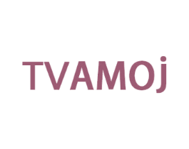 TVAMOJ 第09类科学仪器商标转让 注册号37278226