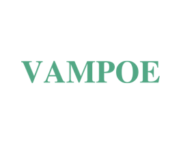 VAMPOE 第25类服装鞋帽商标转让 注册号70235363