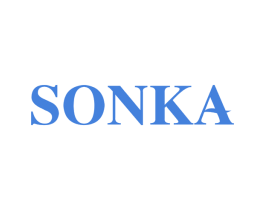 SONKA
