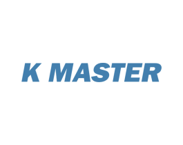 K MASTER 第05类医药商标转让 注册号77937892