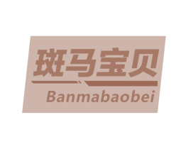 斑马宝贝 第10类医疗器械商标转让 注册号78529623
