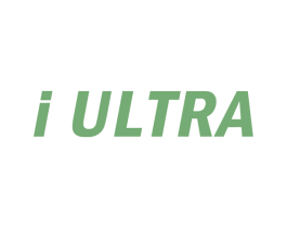 I ULTRA 第18类皮革箱包商标转让 注册号77956462