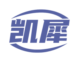 凯犀 第07类机械设备商标转让 注册号78744926