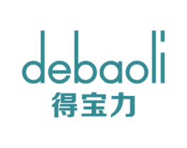 得宝力 第18类皮革箱包商标转让 注册号25037264