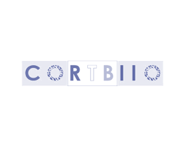 CORTBIIO 第18类皮革箱包商标转让 注册号54709485