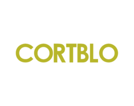 CORTBLO 第25类服装鞋帽商标转让 注册号23356866