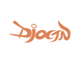 DJOCTN 第18类皮革箱包商标转让 注册号51542403