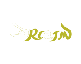 DRCAJM 第25类服装鞋帽商标转让 注册号52085805