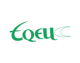 TQEUC 第25类服装鞋帽商标转让 注册号51796363