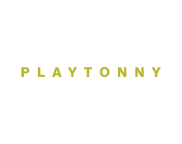 PLAYTONNY 第18类皮革箱包商标转让 注册号72675119
