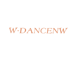 W·DANCENW