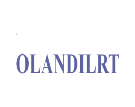 OLANDILRT