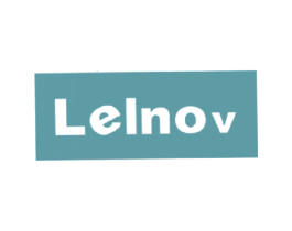 LEINOV 第25类服装鞋帽商标转让 注册号16809707