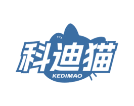 科迪猫