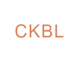 CKBL