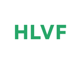 HLVF 第25类服装鞋帽商标转让 注册号78605877