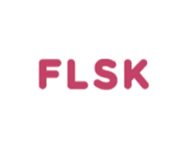 FLSK 第25类服装鞋帽商标转让 注册号78601763
