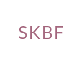 SKBF 第25类服装鞋帽商标转让 注册号78607976