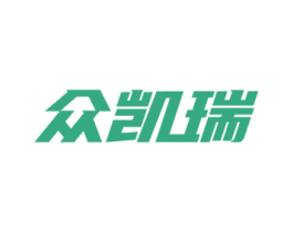 众凯瑞 第10类医疗器械商标转让 注册号78828836