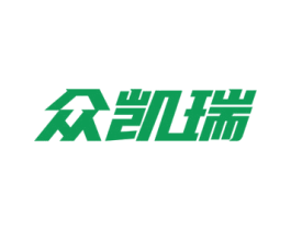 众凯瑞 第42类技术服务商标转让 注册号78832992