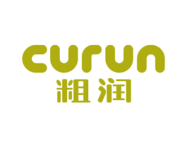 粗润 第29类食品商标转让 注册号78527996