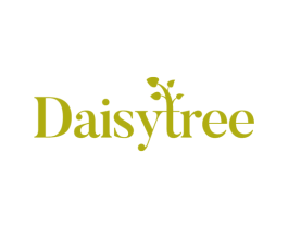 DAISYTREE