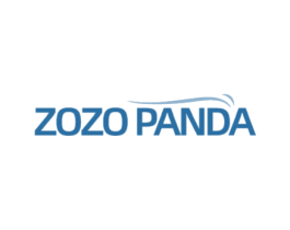 ZOZO PANDA 第03类化妆品商标转让 注册号78669548