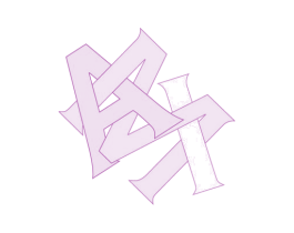 图形