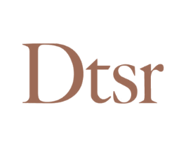 DTSR 第25类服装鞋帽商标转让 注册号77735240