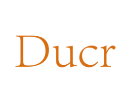 DUCR