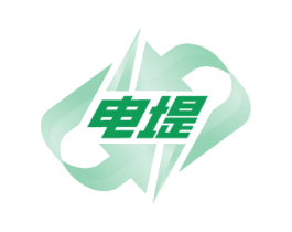 电堤 第09类科学仪器商标转让 注册号78505465