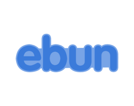 EBUN 第25类服装鞋帽商标转让 注册号78529726