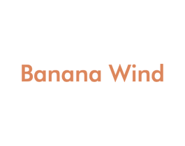BANANA WIND 第25类服装鞋帽商标转让 注册号78739235