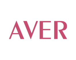 AVER 第03类化妆品商标转让 注册号77433453
