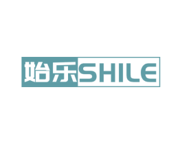 始乐 第43类餐饮酒店商标转让 注册号76992043