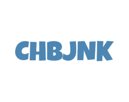 CHBJNK 第25类服装鞋帽商标转让 注册号78832620