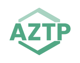 AZTP 第07类机械设备商标转让 注册号78579686