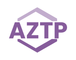 AZTP