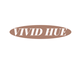VIVID HUE