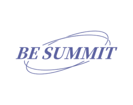 BE SUMMIT 第25类服装鞋帽商标转让 注册号78424693