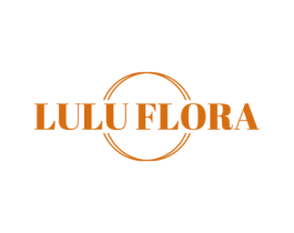 LULU FLORA 第03类化妆品商标转让 注册号78411849