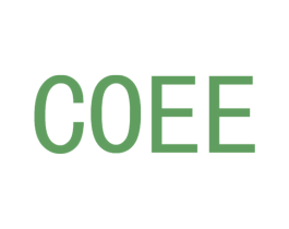 COEE