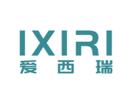 IXIRI 爱西瑞 第10类医疗器械商标转让 注册号77954005